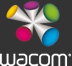 Wacom