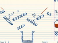 Doodle BLAST