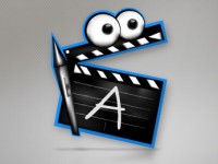 Animator