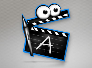 Animator