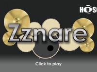 Zznare