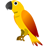 アイコン