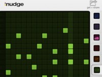 iNudge