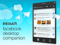 inTouch