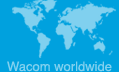 Language Selection