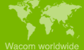Language Selection
