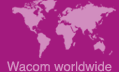Language Selection