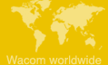 Language Selection