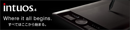 Intuos4