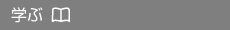 �w��