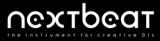 nextbeat