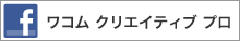 ワコム クリエイティブ プロ