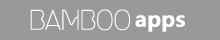 Bamboo apps