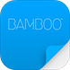 Bamboo Paper