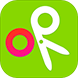 papelook