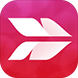 Skitch