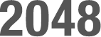 2048