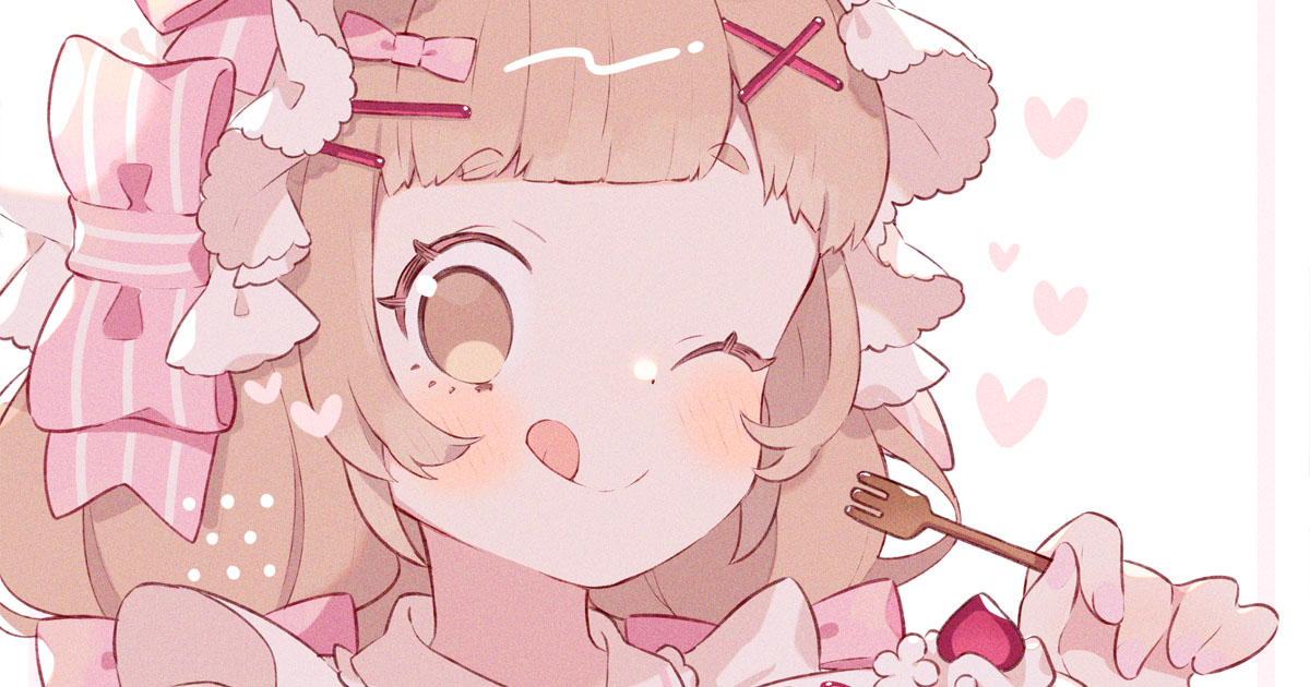 イラストレーター ena イラスト　複製画 高精彩で魅せる人気イラストレーター展 第3弾開催！ | NEWSCAST