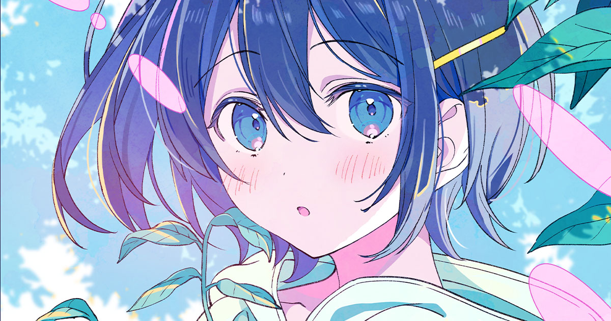 Drawing with Wacom/あかもく ｜ワコムタブレットサイト｜Wacom