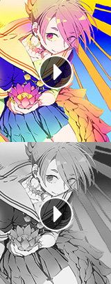 Drawing With Wacom/akka