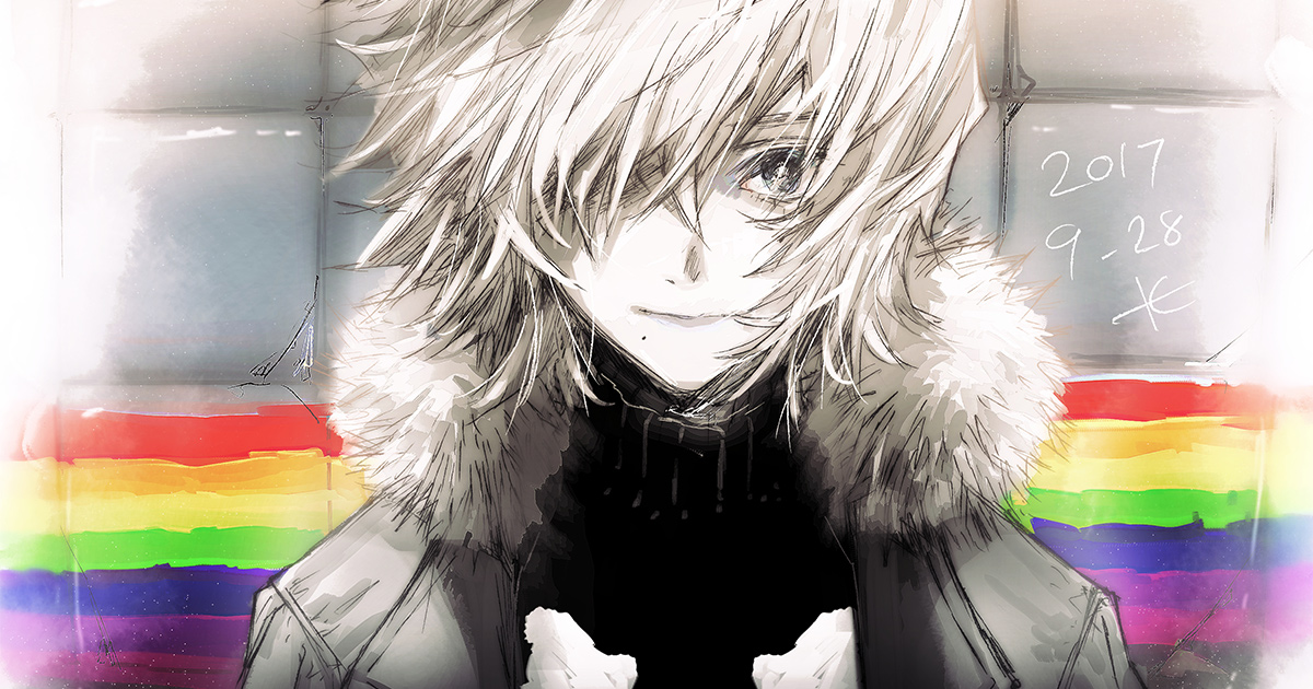 スケッチ 写真加工 イラスト＆マンガ作成 wacom lntuos スケッチ 写真加工 イラスト＆マンガ作成 wacom lntuos