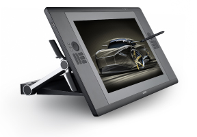 Cintiq 24HD
