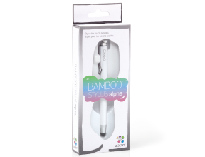 BAMBOO STYLUS alpha