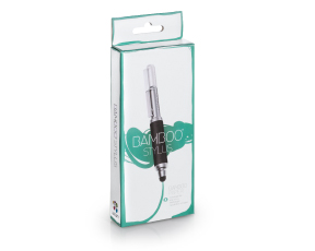 BAMBOO STYLUS pocket