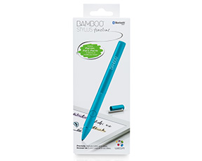 BAMBOO STYLUS solo