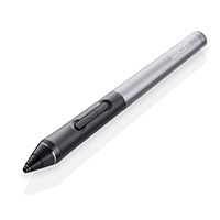 og_intuos_creative_stylus.jpg