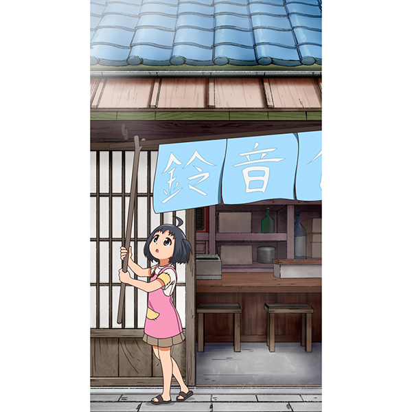 作品画像