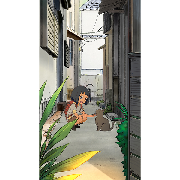 作品画像