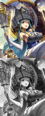 イラストテクニック第116回/安藤周記