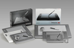 Intuos3