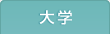 大学