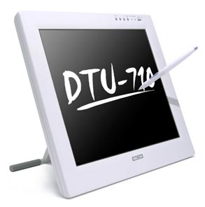 DTU-710