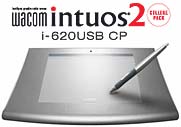 intuos2JbWpbN