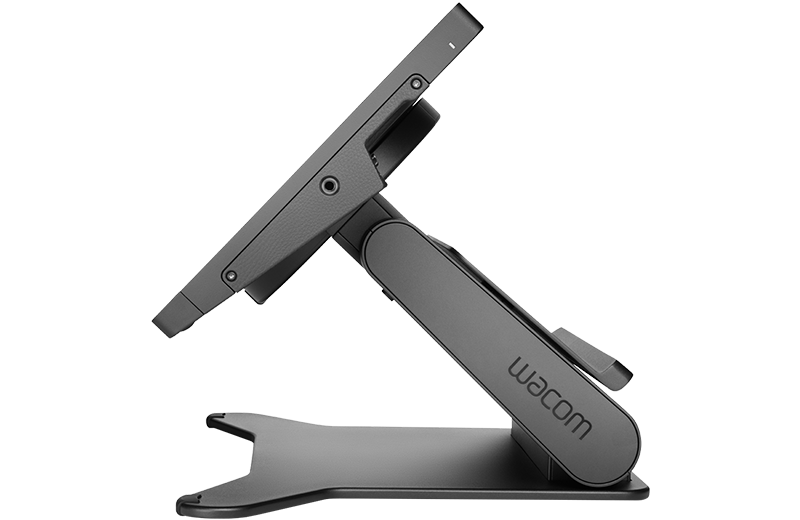 Wacom Ergo Stand