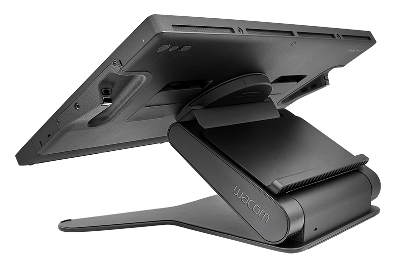 Wacom Cintiq Pro 27 Stand