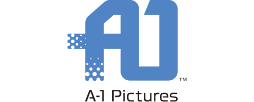 株式会社A-1 Pictures