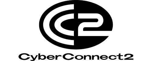 株式会社サイバーコネクトツー