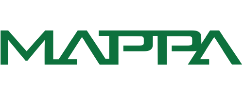 株式会社MAPPA