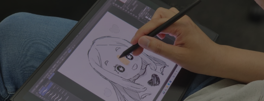 サムネイル画像