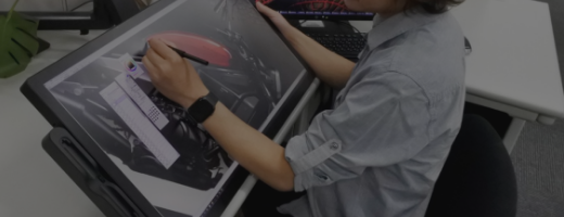サムネイル画像