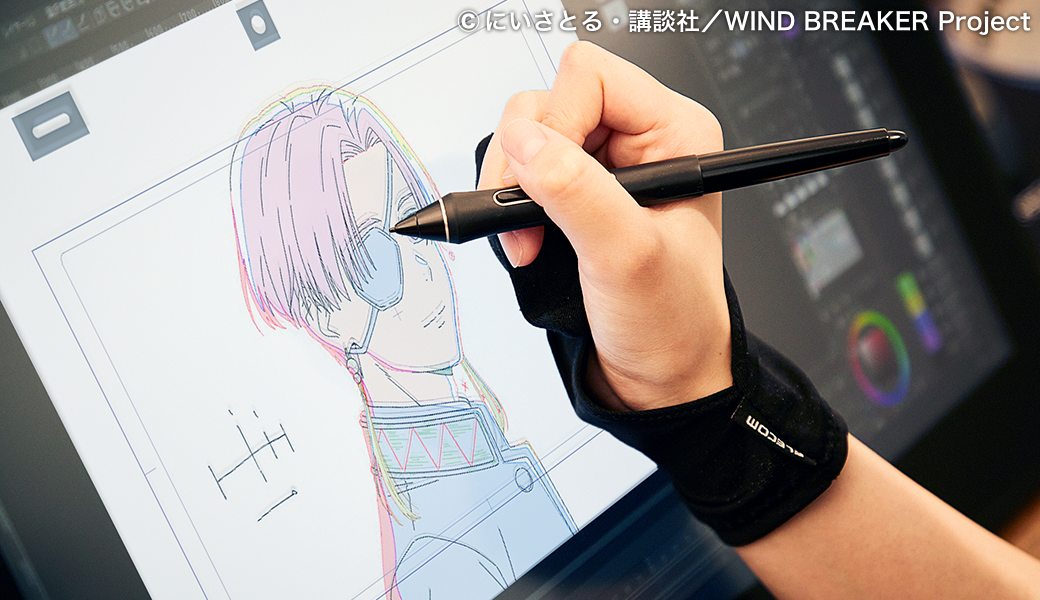 サムネイル画像