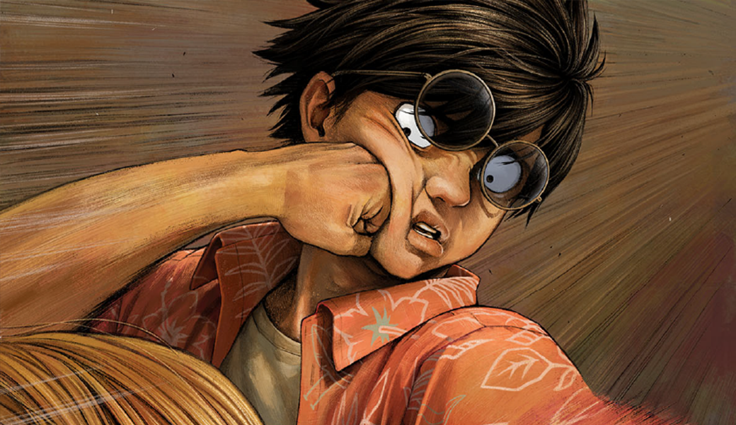 サムネイル画像