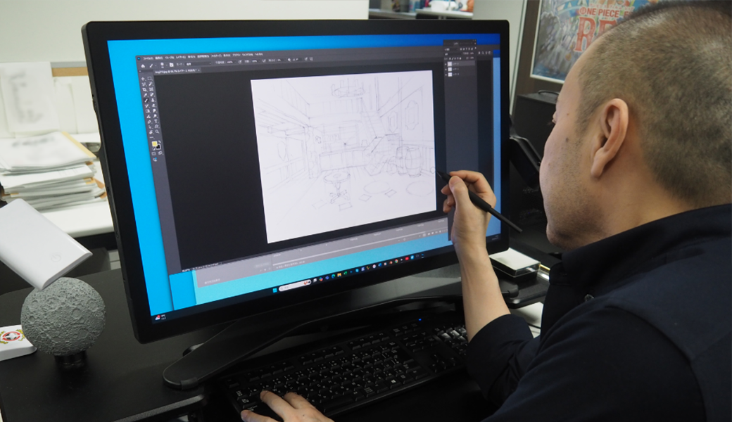 サムネイル画像