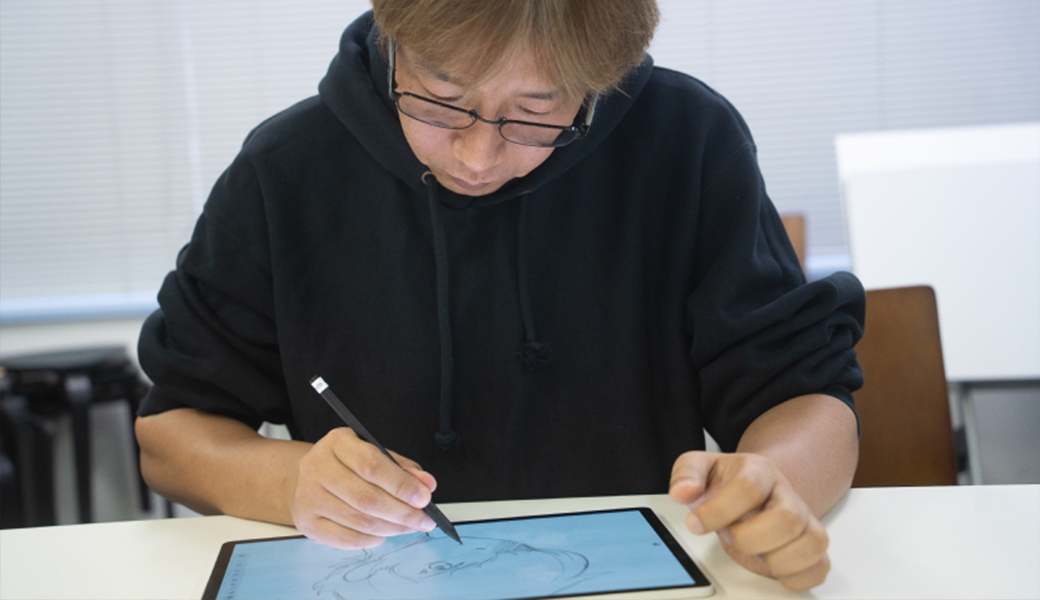 サムネイル画像