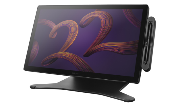 Wacom Cintiq Proシリーズ
