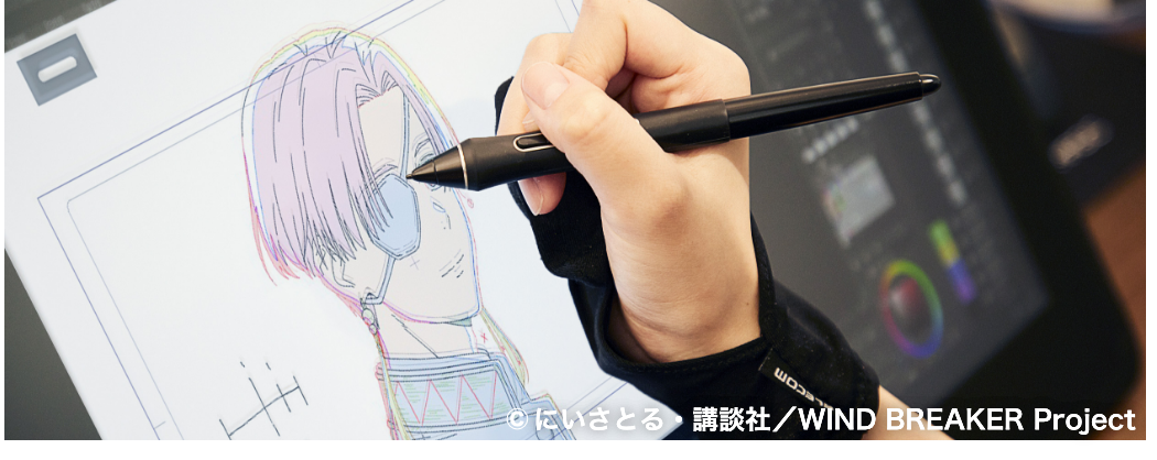 サムネイル画像